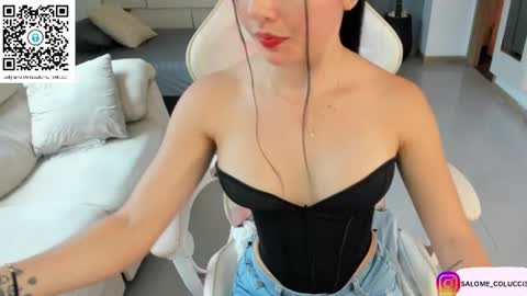 Snapshot of pavlovacoluccii_ chatting on June 2026 06:34:02 PM Suscribe to onlyfans online show from June 2026 06:34:02 PM