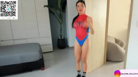 Snapshot of pavlovacoluccii_ chatting on June 2026 06:29:02 PM Suscribe to onlyfans online show from June 2026 06:29:02 PM