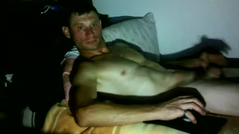 Snapshot of pavlyk90 chatting on June 2026 10:36:02 PM pavlyk90 online show from June 2026 10:36:02 PM