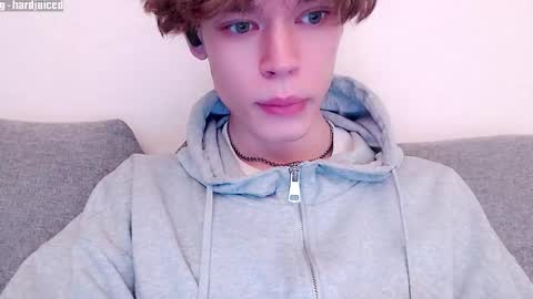 pawclaw online show from January 2026 11:43:02 PM