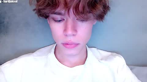 pawclaw online show from February 2026 03:05:02 AM