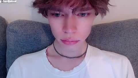 pawclaw online show from March 2026 06:30:01 AM