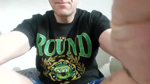 Pawel42POLAND online show from May 2026 08:12:02 AM
