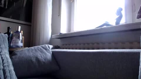 Ben online show from January 2025 01:05:02 PM