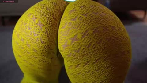 pawg_official online show from October 2025 09:55:02 PM