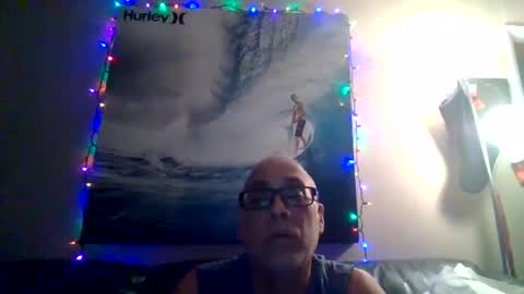 Snapshot of pawgkiller chatting on December 2024 05:28:02 AM pawgkiller online show from December 2024 05:28:02 AM