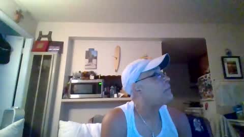 Snapshot of pawgkiller chatting on September 2025 01:49:01 AM pawgkiller online show from September 2025 01:49:01 AM