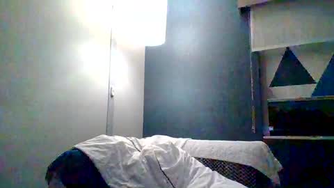 pawgkiller online show from October 2025 01:28:01 AM