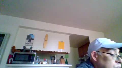 pawgkiller online show from November 2025 06:07:02 PM