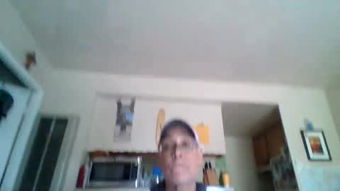 pawgkiller online show from November 2025 06:30:02 PM