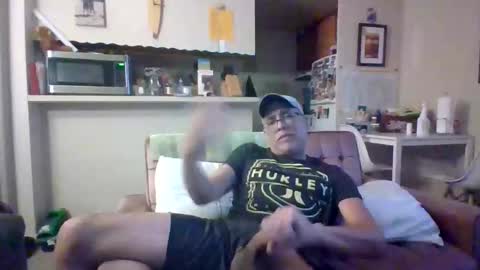 pawgkiller online show from December 2025 07:14:02 AM