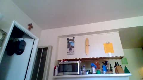 pawgkiller online show from January 2026 06:13:01 PM