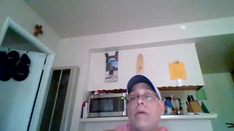 pawgkiller online show from January 2026 11:32:02 PM