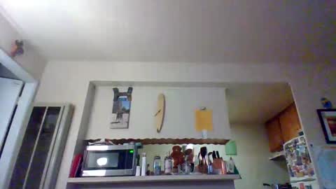 pawgkiller online show from February 2026 01:02:02 AM