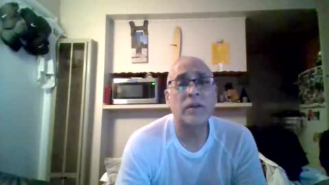 pawgkiller online show from March 2026 10:52:02 AM