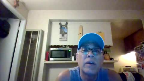 pawgkiller online show from March 2026 02:50:02 AM