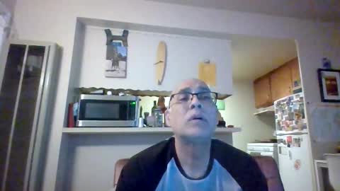 pawgkiller online show from April 2026 03:50:01 PM