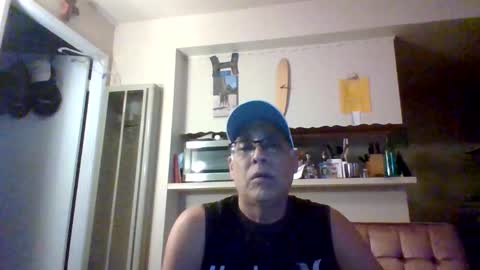 Snapshot of pawgkiller chatting on April 2026 02:26:02 AM pawgkiller online show from April 2026 02:26:02 AM