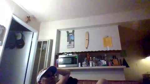 Snapshot of pawgkiller chatting on April 2026 03:28:01 AM pawgkiller online show from April 2026 03:28:01 AM