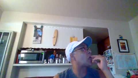 Snapshot of pawgkiller chatting on April 2026 11:51:01 PM pawgkiller online show from April 2026 11:51:01 PM