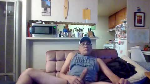 Snapshot of pawgkiller chatting on April 2026 02:04:02 AM pawgkiller online show from April 2026 02:04:02 AM