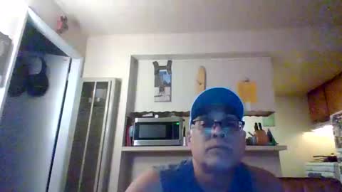 Snapshot of pawgkiller chatting on April 2026 02:03:02 AM pawgkiller online show from April 2026 02:03:02 AM