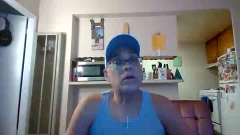 Snapshot of pawgkiller chatting on April 2026 01:07:02 AM pawgkiller online show from April 2026 01:07:02 AM
