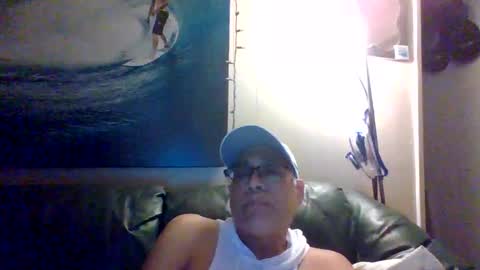 Snapshot of pawgkiller chatting on April 2026 02:58:01 AM pawgkiller online show from April 2026 02:58:01 AM
