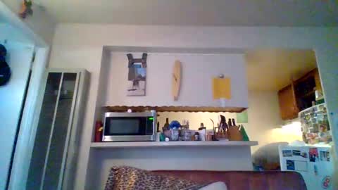 Snapshot of pawgkiller chatting on April 2026 06:05:02 PM pawgkiller online show from April 2026 06:05:02 PM