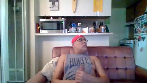 Snapshot of pawgkiller chatting on April 2026 11:13:02 PM pawgkiller online show from April 2026 11:13:02 PM