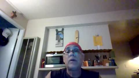 Snapshot of pawgkiller chatting on April 2026 02:21:01 AM pawgkiller online show from April 2026 02:21:01 AM