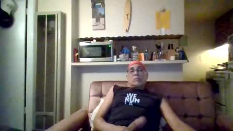 Snapshot of pawgkiller chatting on April 2026 02:27:02 AM pawgkiller online show from April 2026 02:27:02 AM