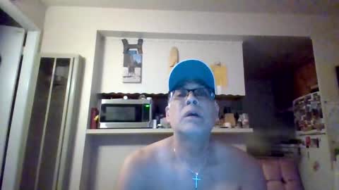 Snapshot of pawgkiller chatting on April 2026 03:32:02 AM pawgkiller online show from April 2026 03:32:02 AM