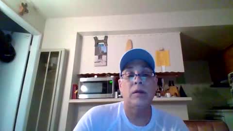 Snapshot of pawgkiller chatting on April 2026 01:34:01 AM pawgkiller online show from April 2026 01:34:01 AM