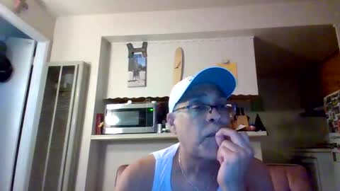 Snapshot of pawgkiller chatting on May 2026 02:05:02 AM pawgkiller online show from May 2026 02:05:02 AM