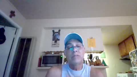 Snapshot of pawgkiller chatting on May 2026 04:01:01 PM pawgkiller online show from May 2026 04:01:01 PM