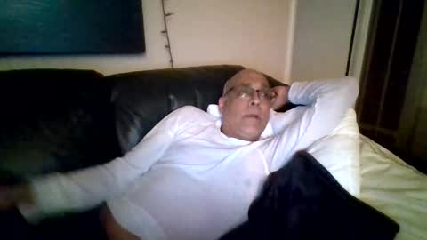 Snapshot of pawgkiller chatting on May 2026 04:07:02 AM pawgkiller online show from May 2026 04:07:02 AM