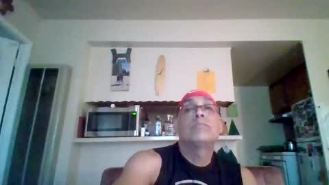 Snapshot of pawgkiller chatting on May 2026 11:33:02 PM pawgkiller online show from May 2026 11:33:02 PM