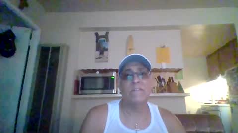 Snapshot of pawgkiller chatting on May 2026 06:57:02 PM pawgkiller online show from May 2026 06:57:02 PM