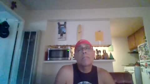 Snapshot of pawgkiller chatting on May 2026 01:00:01 AM pawgkiller online show from May 2026 01:00:01 AM
