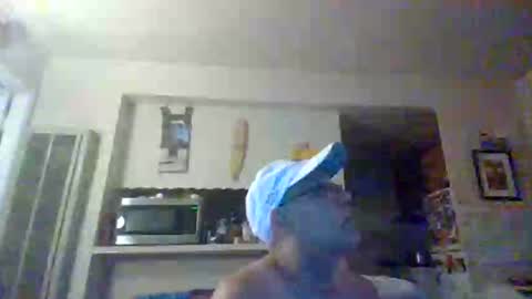 Snapshot of pawgkiller chatting on May 2026 02:50:01 AM pawgkiller online show from May 2026 02:50:01 AM