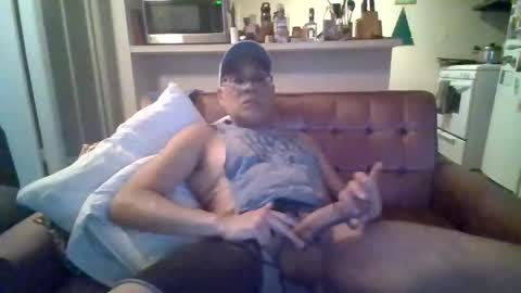 Snapshot of pawgkiller chatting on May 2026 02:17:01 AM pawgkiller online show from May 2026 02:17:01 AM