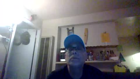 Snapshot of pawgkiller chatting on May 2026 03:15:01 AM pawgkiller online show from May 2026 03:15:01 AM
