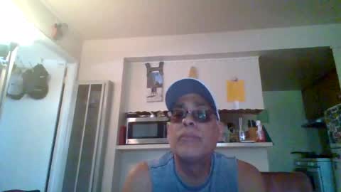 Snapshot of pawgkiller chatting on May 2026 06:38:02 PM pawgkiller online show from May 2026 06:38:02 PM