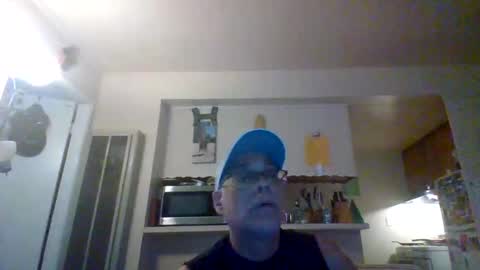 Snapshot of pawgkiller chatting on May 2026 06:26:01 PM pawgkiller online show from May 2026 06:26:01 PM