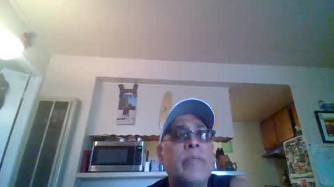 Snapshot of pawgkiller chatting on May 2026 06:17:02 PM pawgkiller online show from May 2026 06:17:02 PM