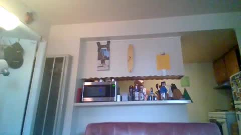 Snapshot of pawgkiller chatting on May 2026 06:26:02 PM pawgkiller online show from May 2026 06:26:02 PM