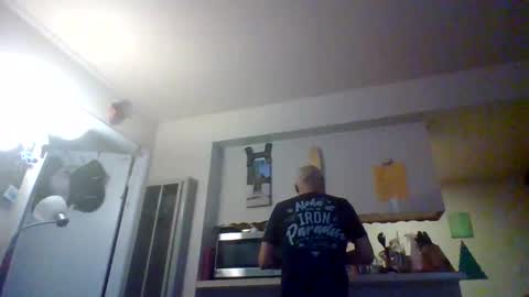 Snapshot of pawgkiller chatting on May 2026 05:19:02 PM pawgkiller online show from May 2026 05:19:02 PM