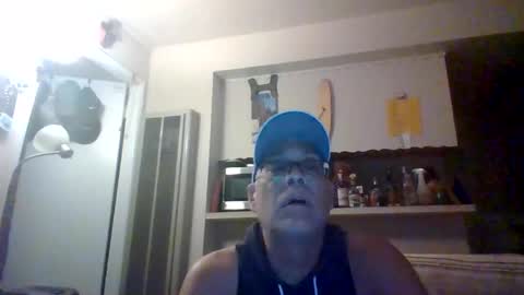 Snapshot of pawgkiller chatting on May 2026 10:21:02 AM pawgkiller online show from May 2026 10:21:02 AM