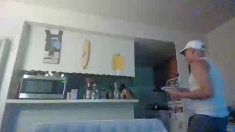 Snapshot of pawgkiller chatting on May 2026 01:34:01 AM pawgkiller online show from May 2026 01:34:01 AM